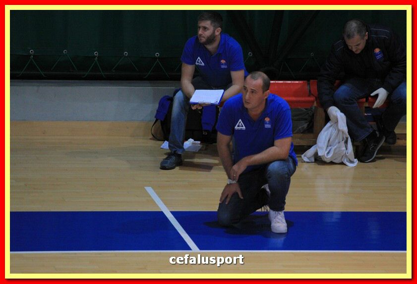 141102 Crotone 111_tn.jpg